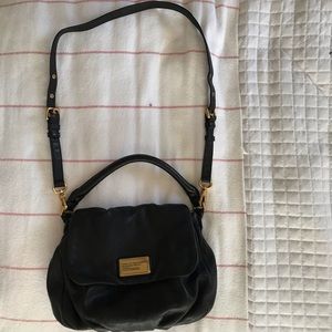 Marc Jacobs crossbody bag